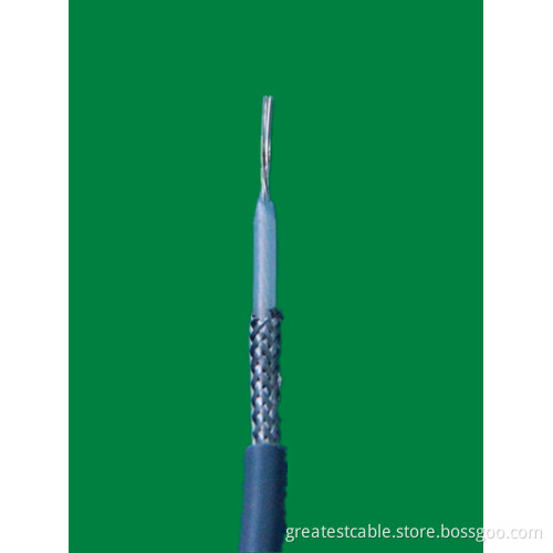 Single Temperature Cable